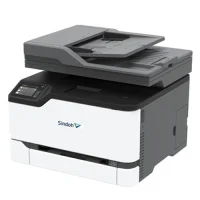 МФУ Sindoh C300 фото 1